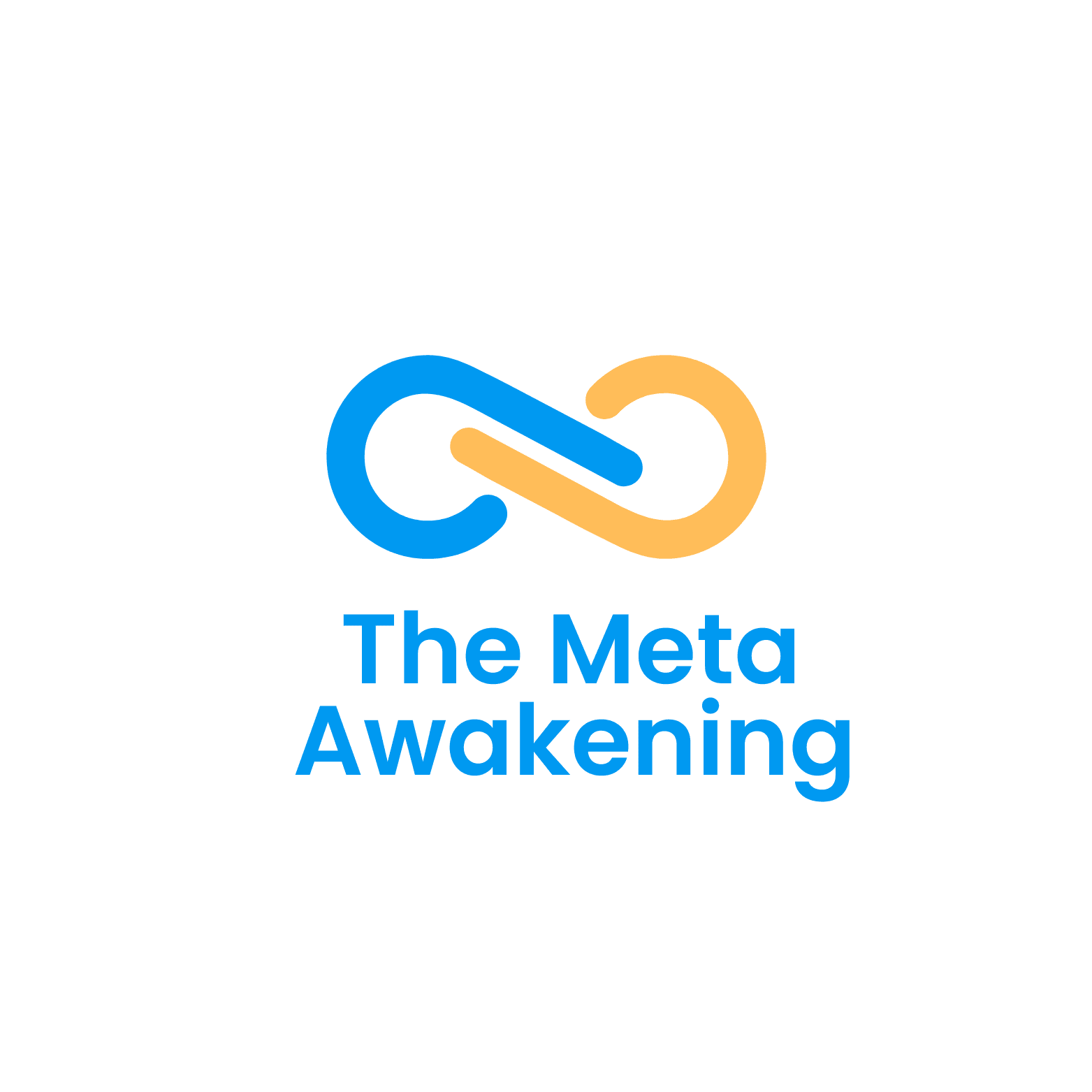 Meta Awakening