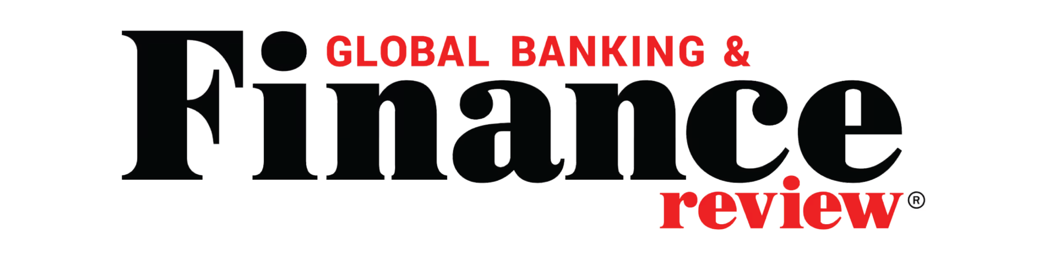 Featured Publication