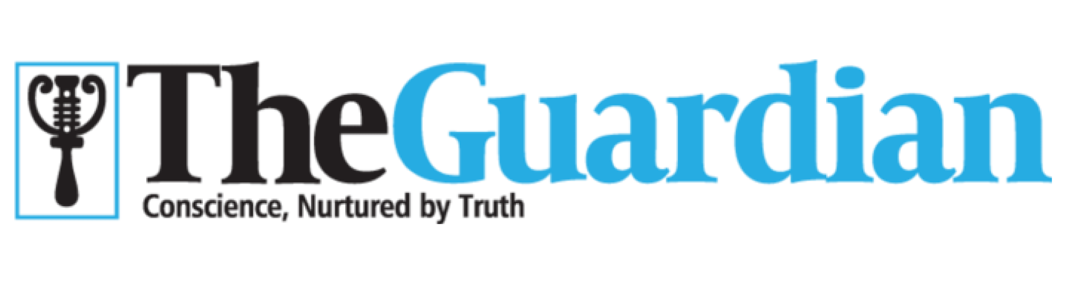 Featured Publication