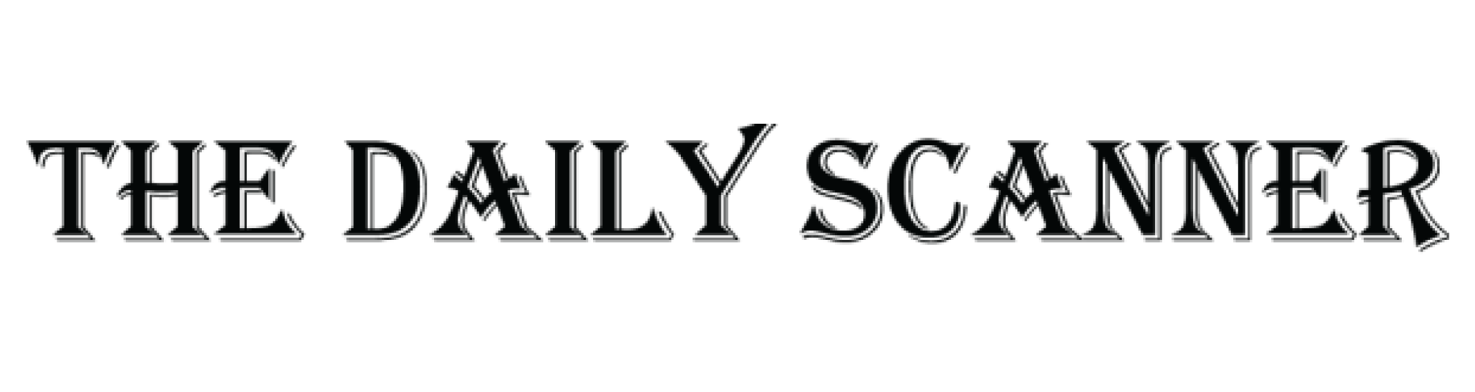 Featured Publication