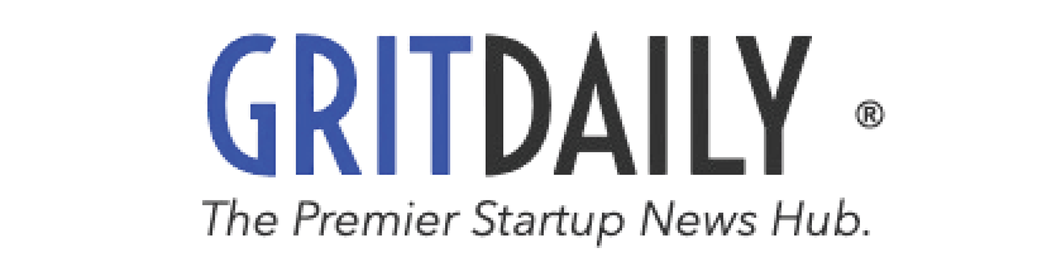 Featured Publication