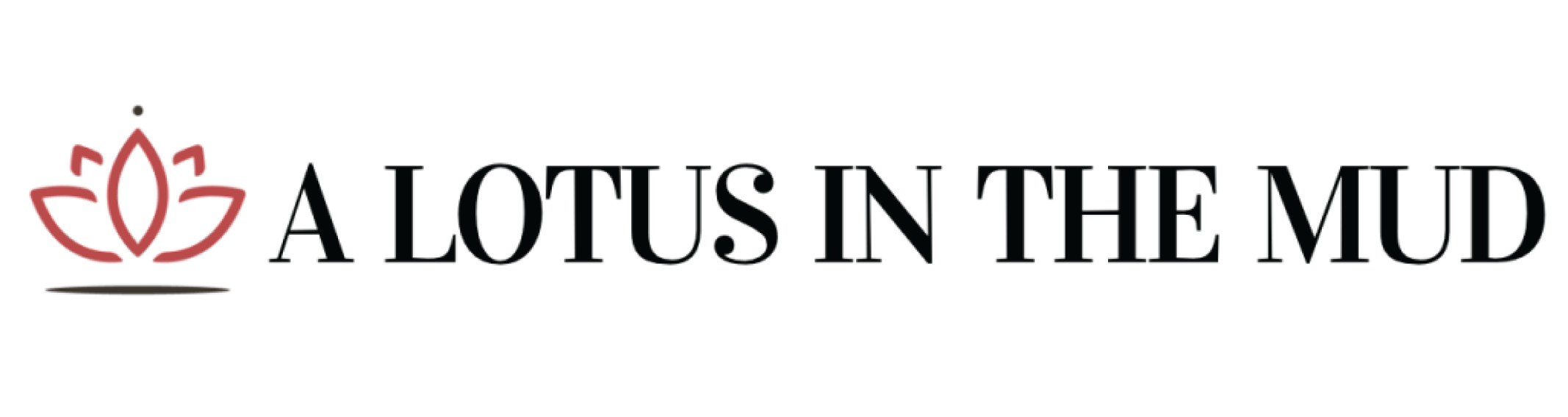 Featured Publication