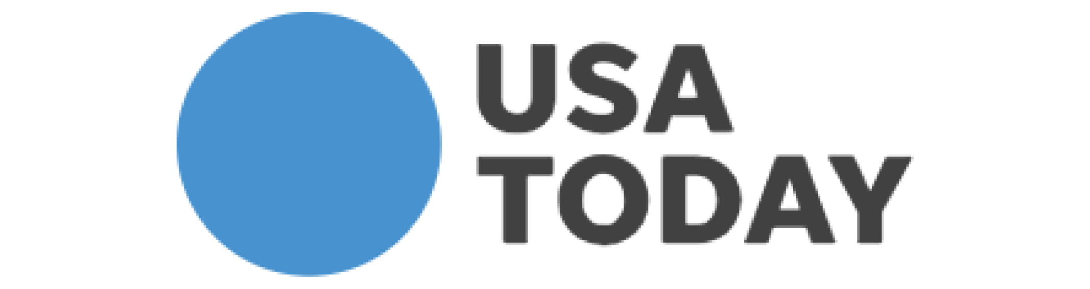 Featured Publication