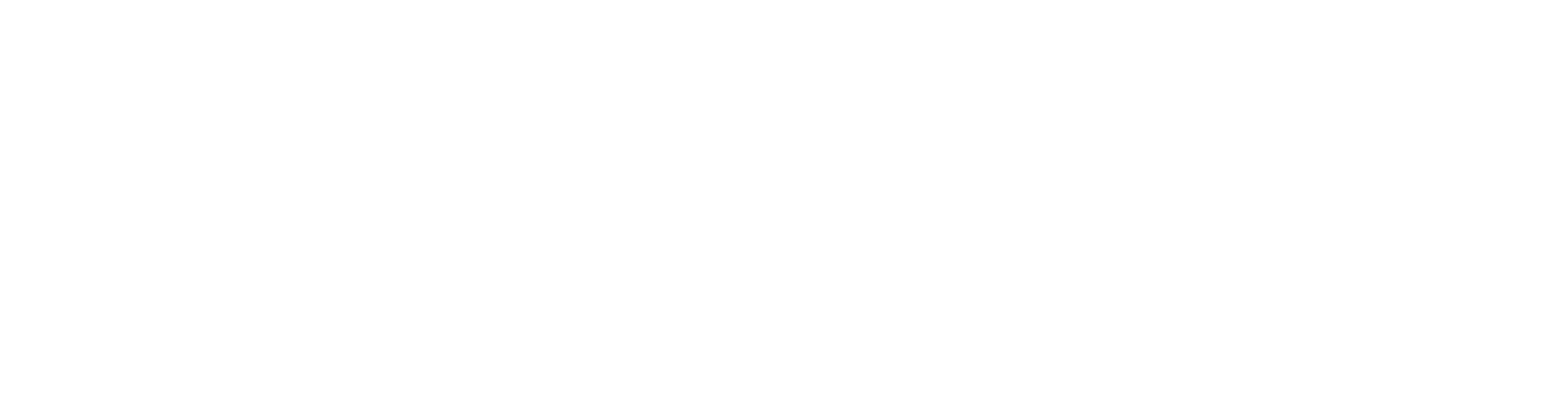 Featured Publication